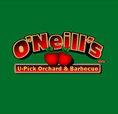 O'Neill's Orchard 
