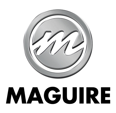 Maguire Auto Dealer