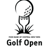 Golf Open 