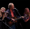 Tom Chapin Concerts