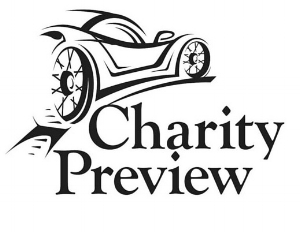Syracuse Auto Dealers Association (SADA) Charity Preview